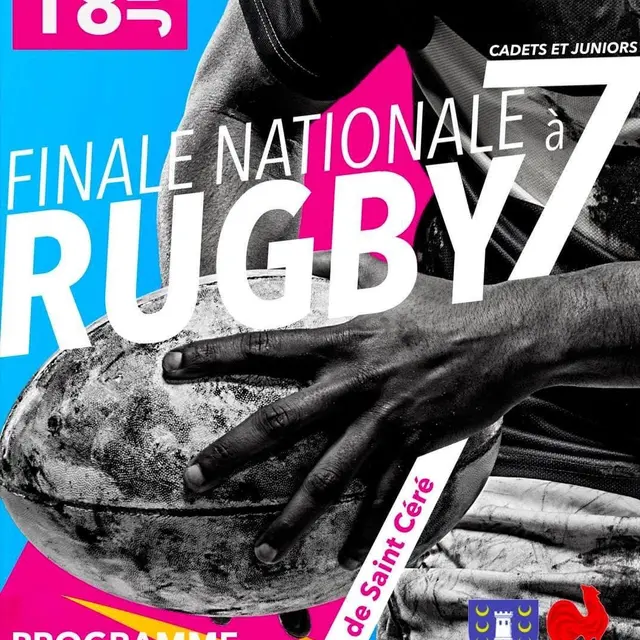 rugby