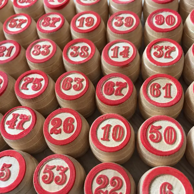 russkoe-loto-2676332-1920
