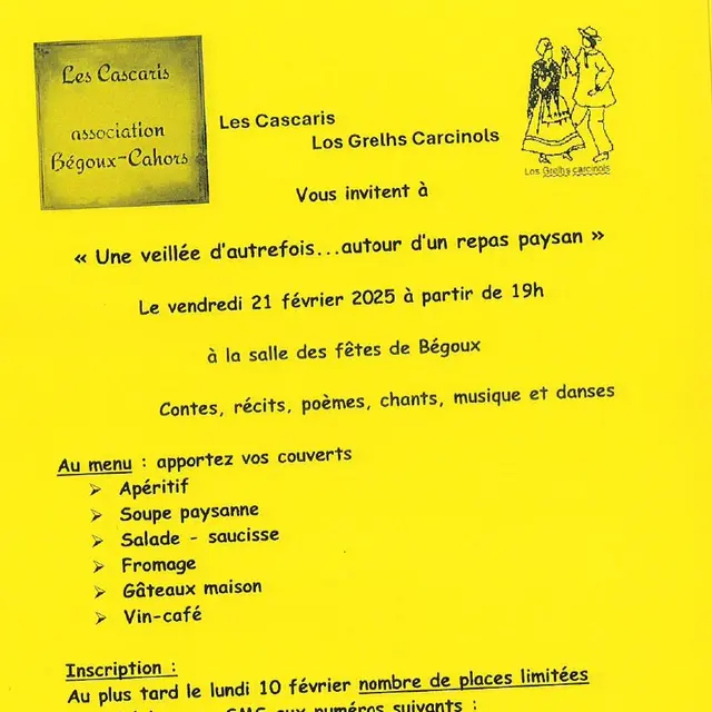 scan_20250125_100030_page-0001