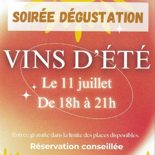 scan_20250709_152426_page-0001