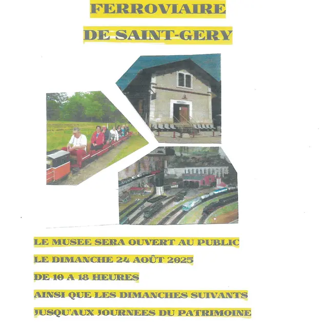 scan_20250818_090138_page-0001