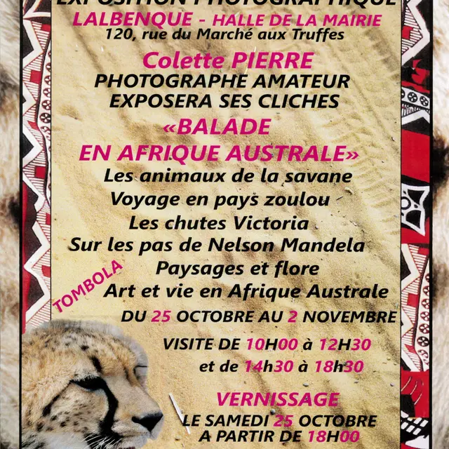 scan_20251013_101817_page-0001