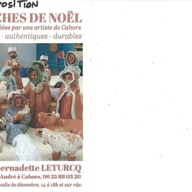 scan_20251126_170125_page-0001