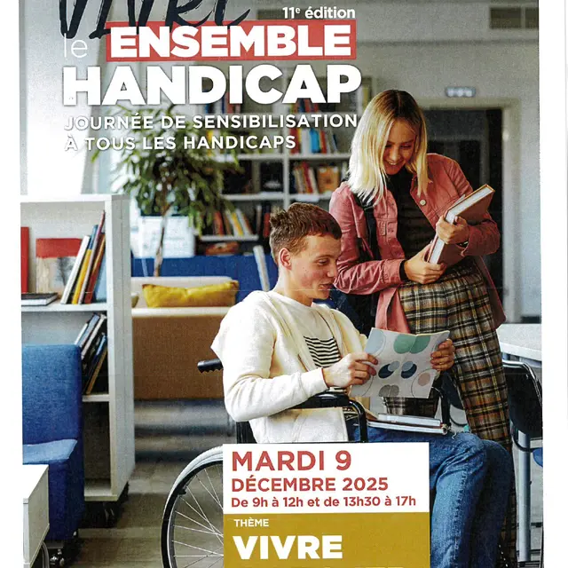 scan_20251204_125057_page-0001