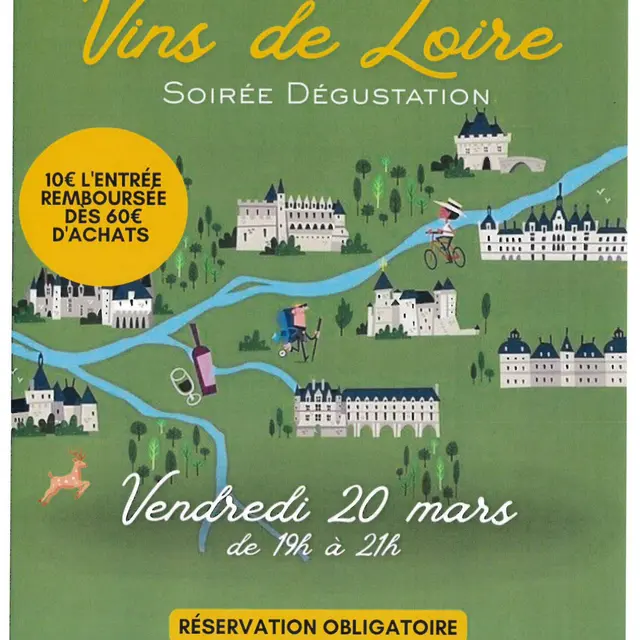 scan_20260306_112818_page-0001