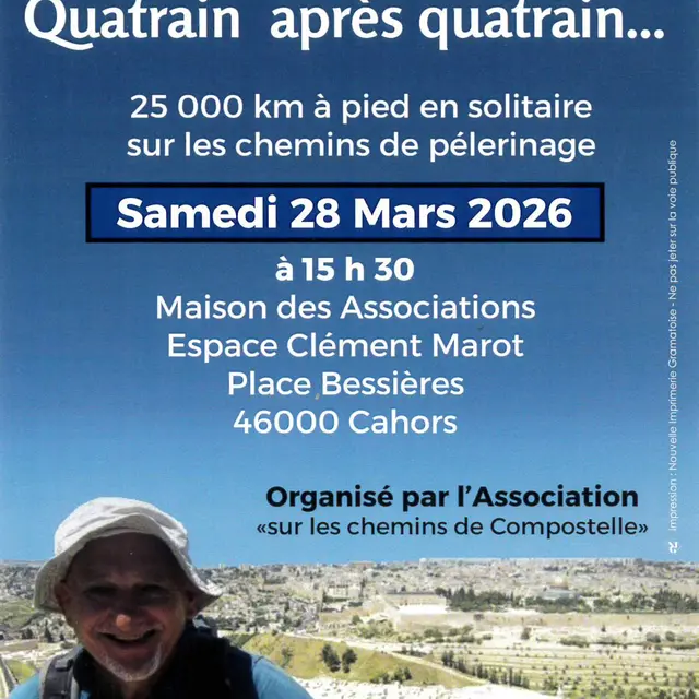 scan_20260317_101133_page-0001 (1)