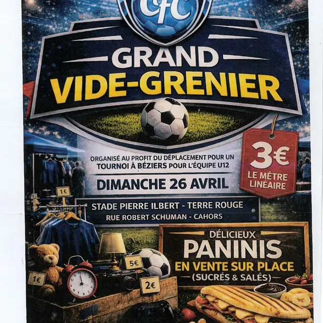 scan_20260409_100857_page-0001