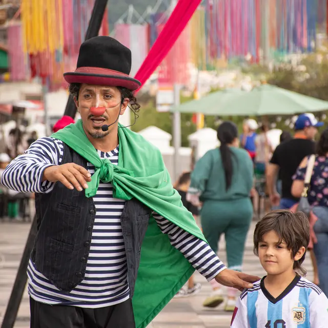 santiagogonzalez-clown-7930914