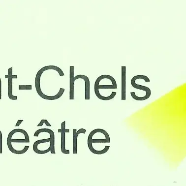 saint-chels theatre