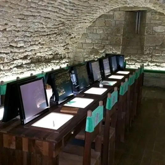 salle-voutee-accueil