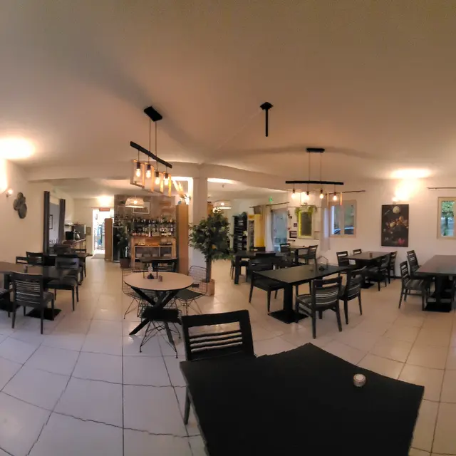 salle resto 1