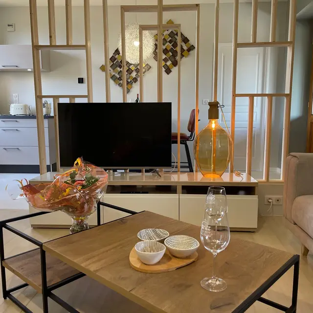 salon Cocoonuite