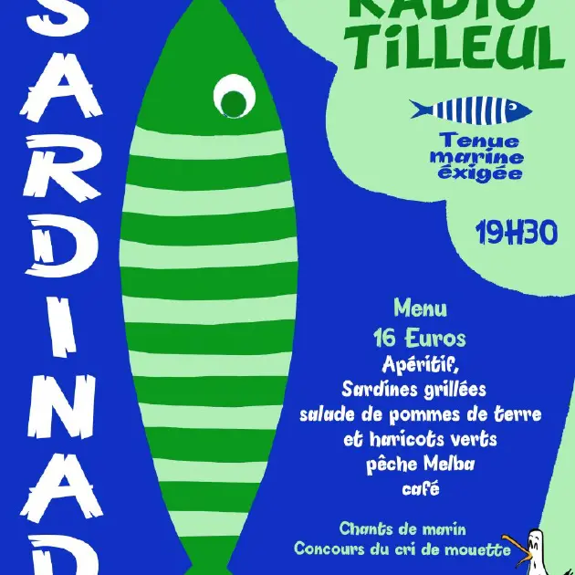 sardinade-23-08-2025_orig