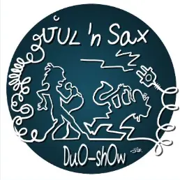 sax