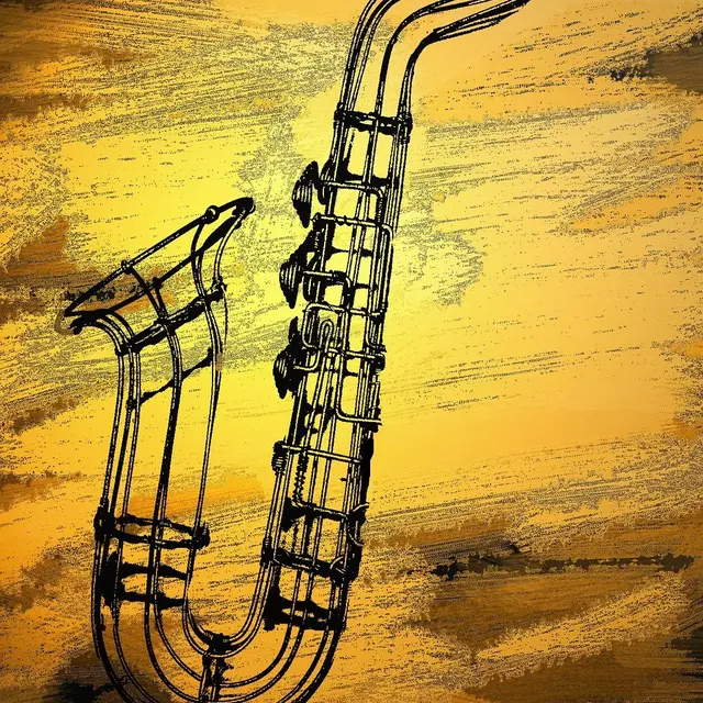saxophone-g26127363e_1280