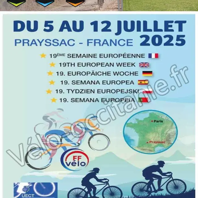 semaine-europeenne-cyclotourisme-2025