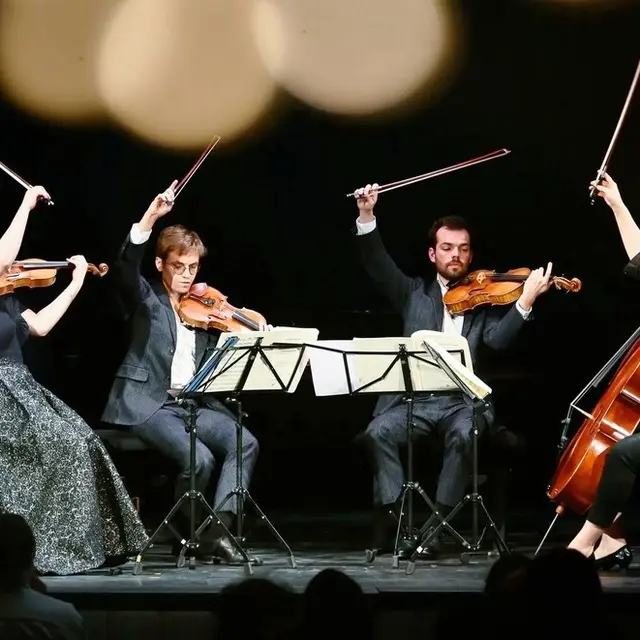 senlis-musique-quatuor-metamorphoses-©erdos-denes