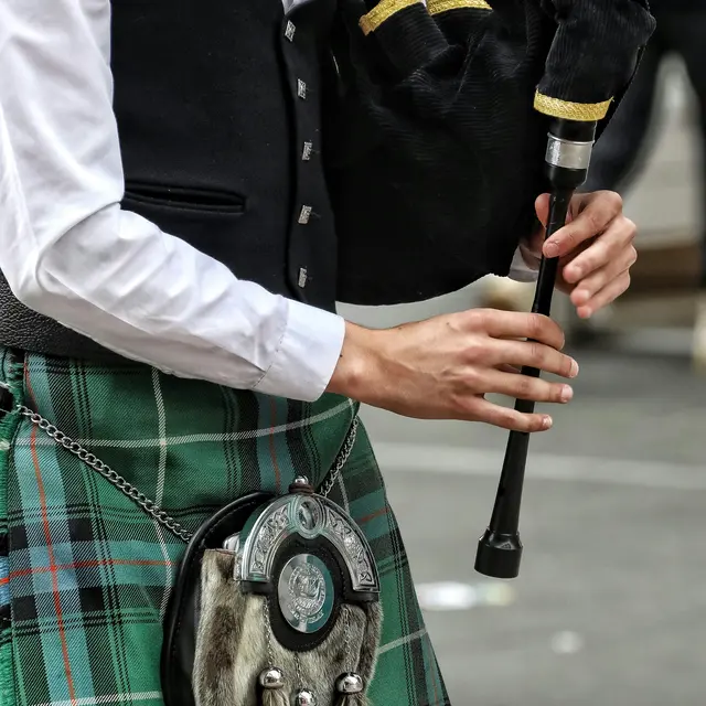 sean-mullen-ITimXTUT1N8-unsplash