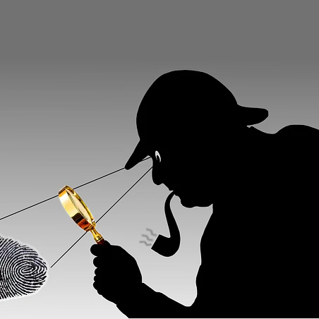 sherlock-holmes