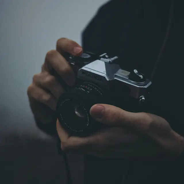 simone-perrone-NSNDEek_i0Y-unsplash