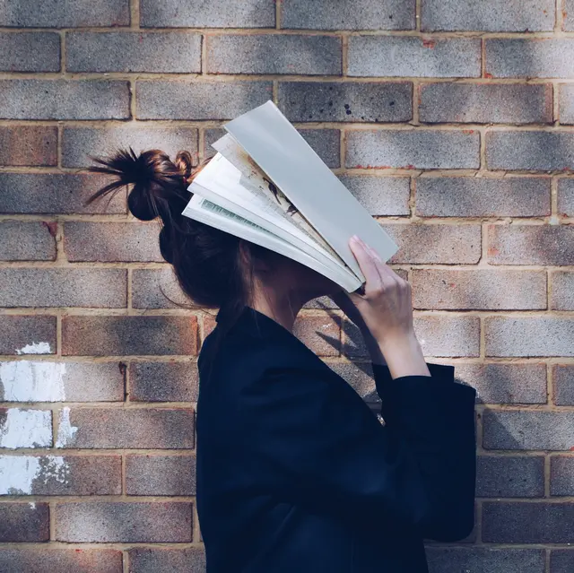 siora-photography-hgFY1mZY-Y0-unsplash
