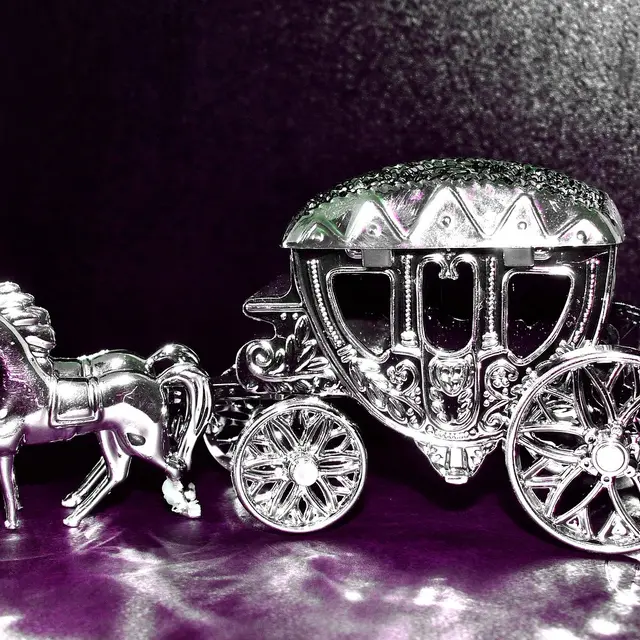 silver-61989_1280