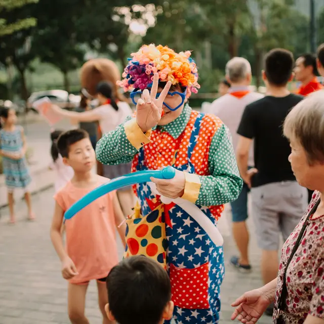 silas-hao-uw4bcU1piVo-unsplash