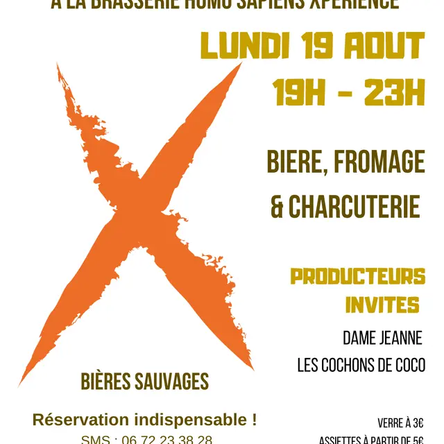 apero bulle lundi 19 aout 2024 - 1