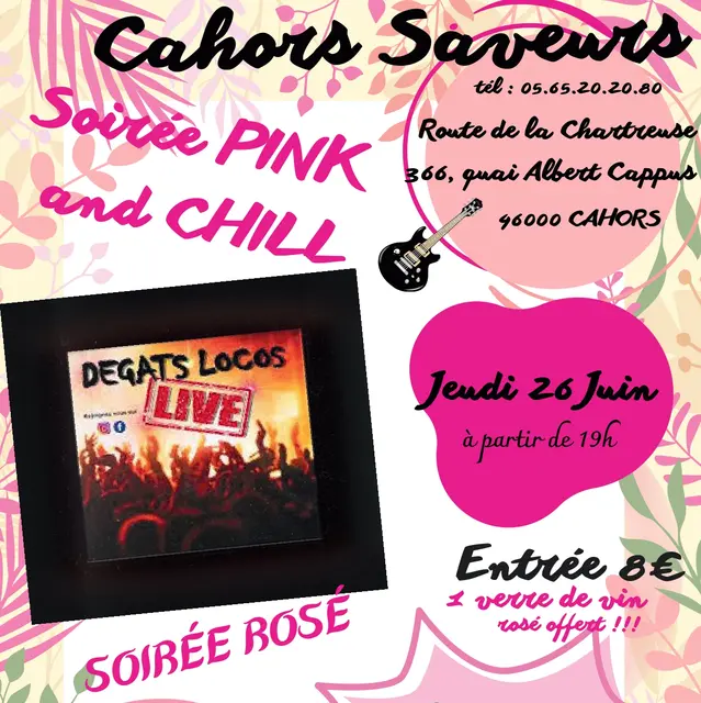 soiree-rose-a4_page-0001