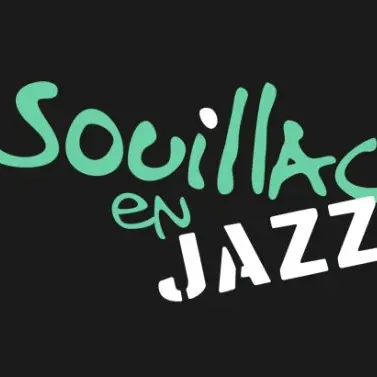 souillac en jazz