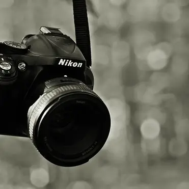 exposition photographie