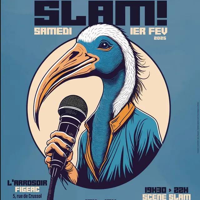 sslam-03_a3