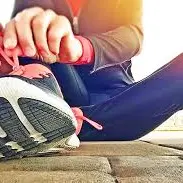sport et loi