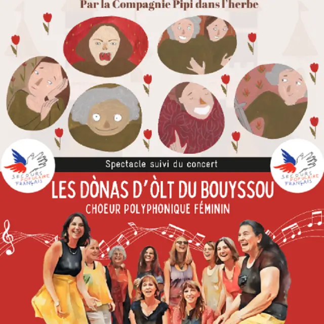 spectacle-concert-A4 - 2024-11-17-spectacle-concert-A4.pdf