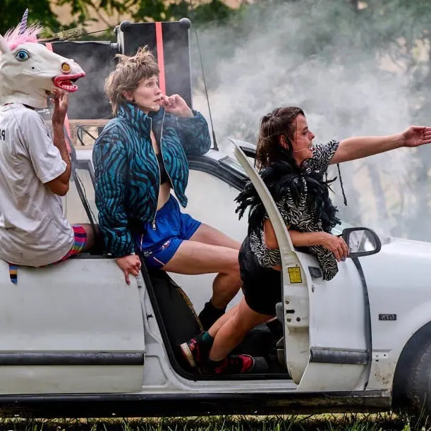 spectacle-voyoues-cie-veganova