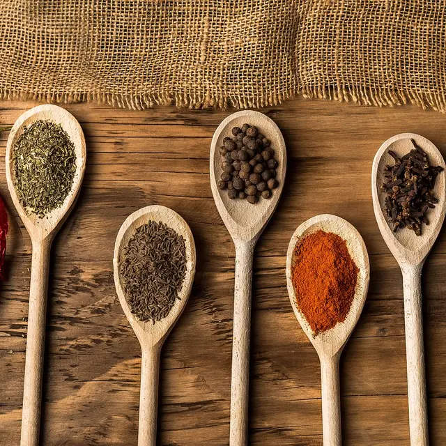 spices-4185324_1280