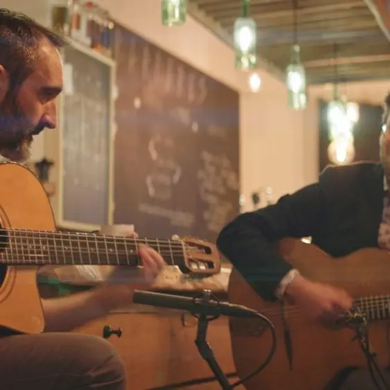 swing-forty-six-barbares