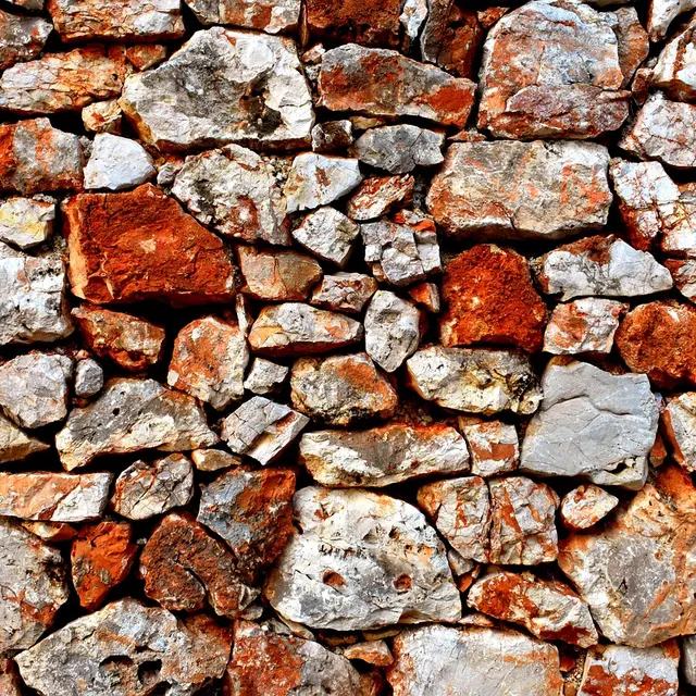 stone-wall-3738933_1280