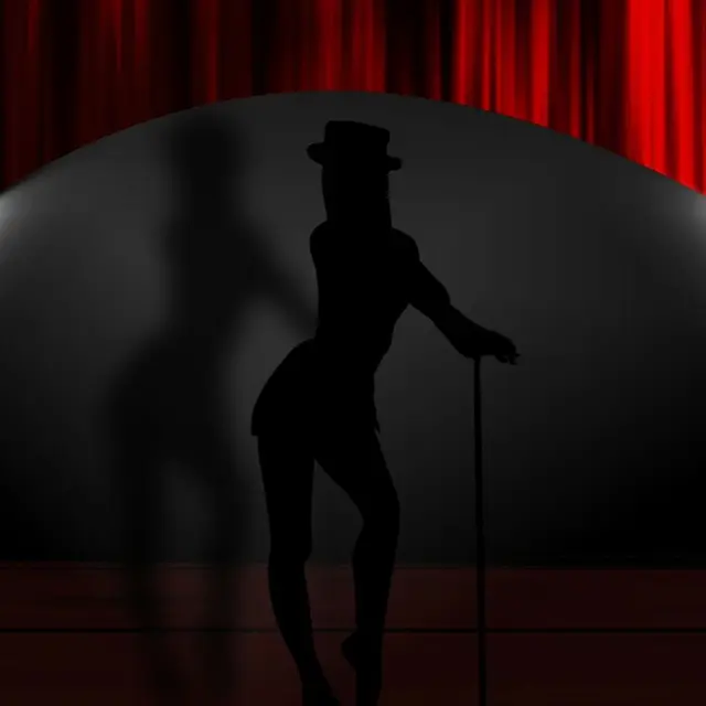 stage-292602_1280