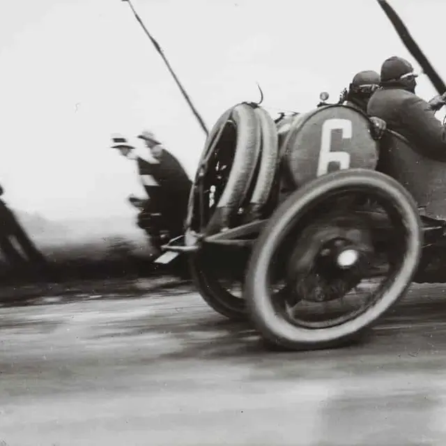 standard_compressed_Jacques-Henri_Lartigue__Grand_Prix_of_the_Automobile_Club_of_France__Course_at_Dieppe__1912__from_MoMA