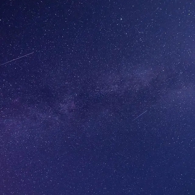 stars-1869692_1280