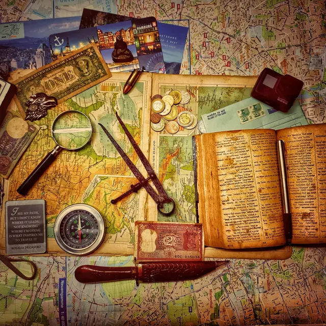 suhash-villuri-fk9r2Ec5bSI-unsplash