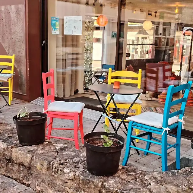 431482365_443955224878651_7471514206091902733_n