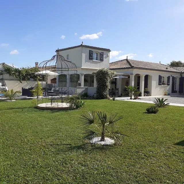 46e2c8de-4253-4133-bd09-4091b274124e