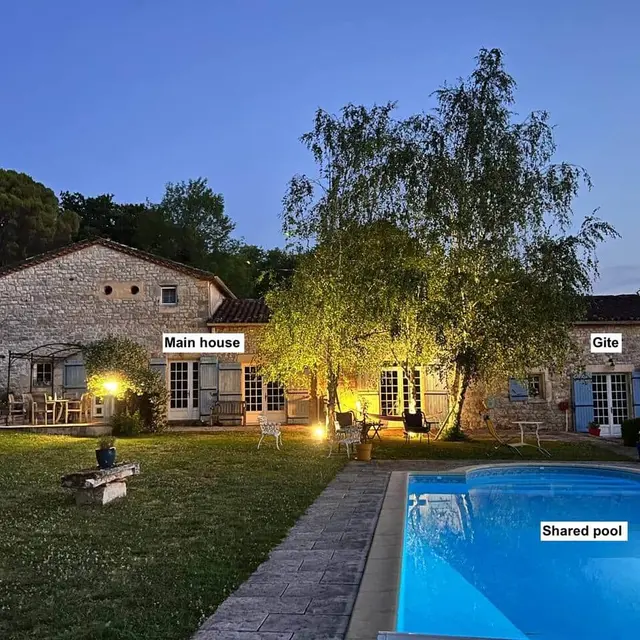 4827a50a-4dd7-470b-80b6-8818d1923c17