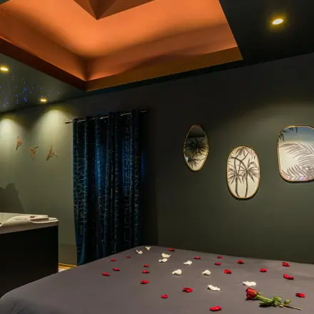 HLOAQU047V50J15B_Penned'Agenais_labulledorée_chambre1