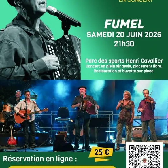 554051602_1075244708157790_4096553449076866319_n