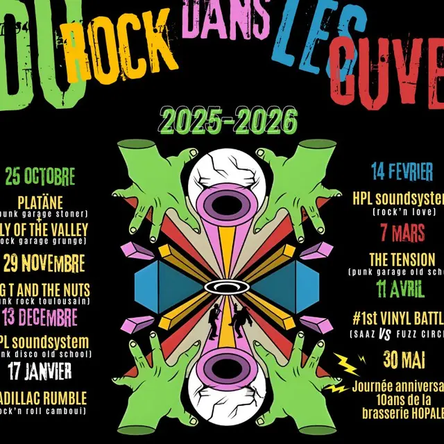 558079437_1443963974033827_6972350197208544566_n