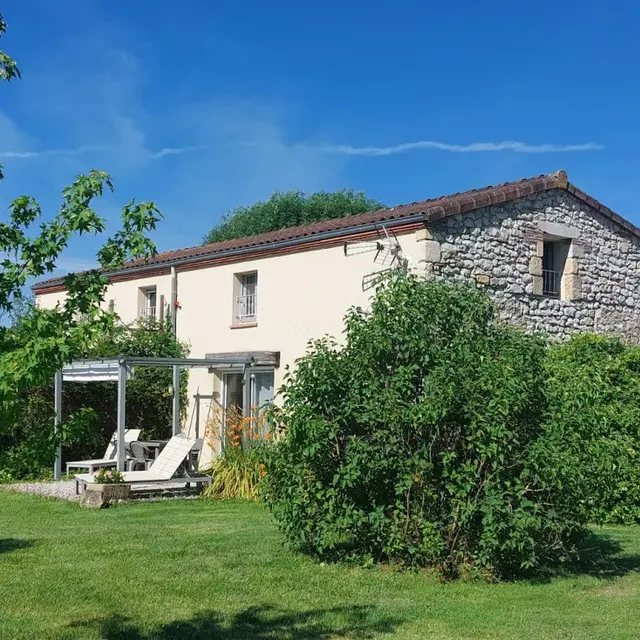 75bc254b-0d6d-4211-8c25-199a63e5332a