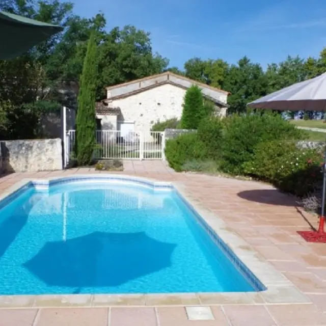 Auradou_LesOliviers_1